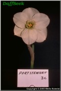 Portstewart
