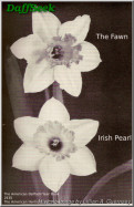 Irish pearl